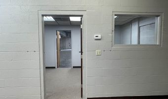 324 E Superior St, Alma, MI 48801