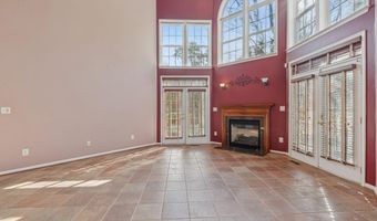 21590 MERION St, Ashburn, VA 20147