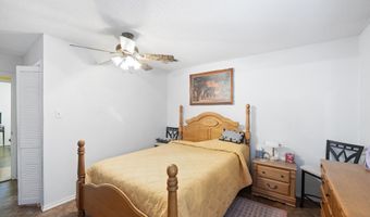 205 NW 17th St, Atkins, AR 72823
