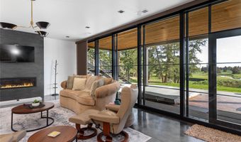 48 Eagle Rock Dr, Bigfork, MT 59911