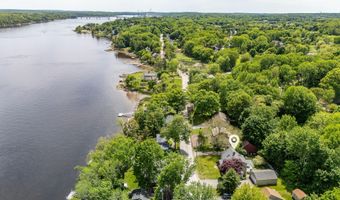 1486 Washington St, Bath, ME 04530