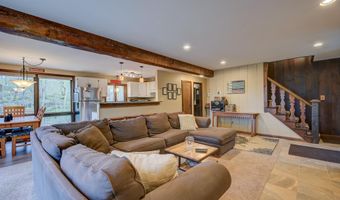 21 Littlefield Rd, Bartlett, NH 03812