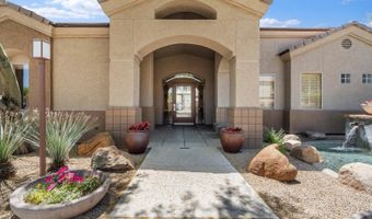 29606 N TATUM Blvd 204, Cave Creek, AZ 85331