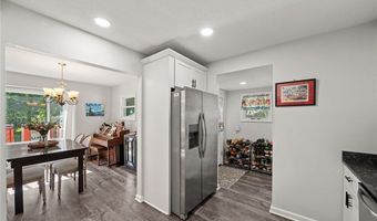 327 Sewell Ave, Akron, OH 44319