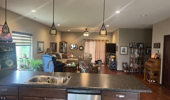 1715 SE 20th Ave, Aberdeen, SD 57401