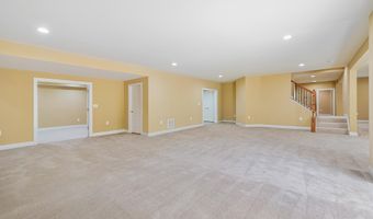 42115 PLEASANT FOREST Ct, Ashburn, VA 20148