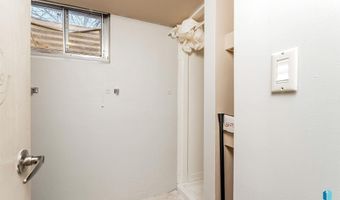 2105 E Sylvan Cir, Brandon, SD 57005