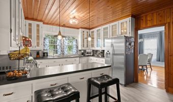179 Azalea Ave, Bamberg, SC 29003