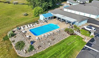 100 Ln 325 Lake James Ln B2, Angola, IN 46703