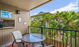 35 Walaka St L211, Kihei, HI 96753