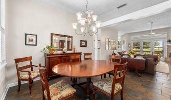 12934 NW 173RD Ln, Alachua, FL 32615