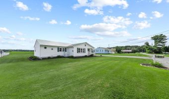 32024 STONE Ln, Dagsboro, DE 19939