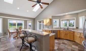 13899 Kimball, Allenton, MI 48002