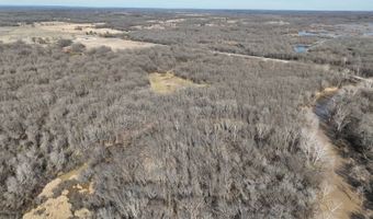 302 S Hunter Ln, Atoka, OK 74525