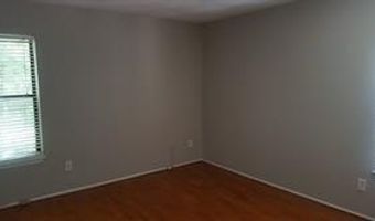 2520 Huntingdon Chase, Atlanta, GA 30350
