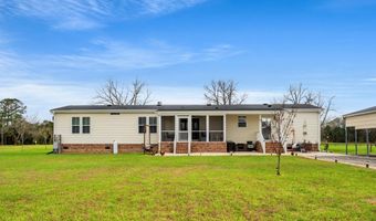 4401 Salem Rd, Aynor, SC 29511