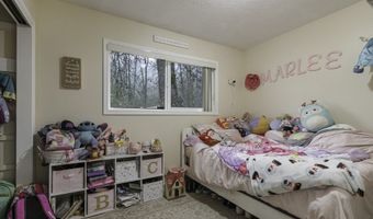 35730 SE LUSTED Rd, Boring, OR 97009