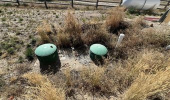 222 MEADOW LARK Ln, Boulder, WY 82923