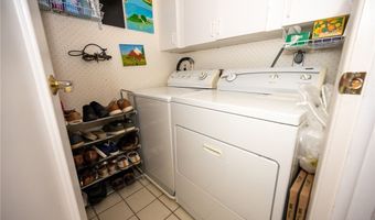 1145 Youngs Rd G, Amherst, NY 14221