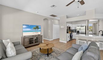 426 SE 22nd St, Cape Coral, FL 33990
