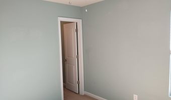 38 Pennyroyal Way, Beaufort, SC 29906