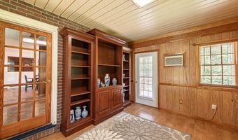 1856 LOST MOUNTAIN Rd, Aroda, VA 22709