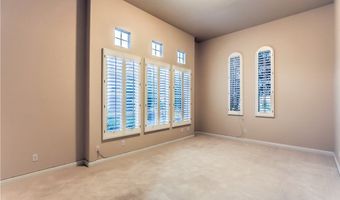 11965 PORT LABELLE Dr, Las Vegas, NV 89141