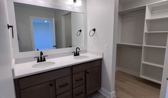 11314 Shoreline Dr 119, Allendale, MI 49401