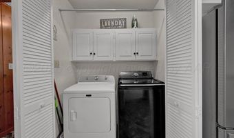 3802 LINDA Dr, Amarillo, TX 79109