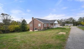 103 Lucas Ln, Aurora, IN 47001