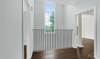 12 Amberwood Cir, Savannah, GA 31405