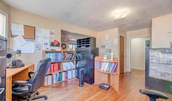 316 S 6th St, Chickasha, OK 73018