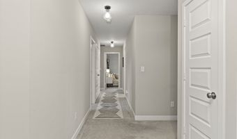 4089 Grange Dr, Bargersville, IN 46106