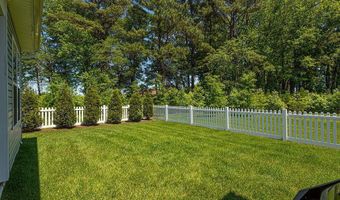 36262 WINDSOR PARK Dr, Frankford, DE 19945