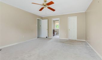 14383 Country Club Dr, Ashland, VA 23005