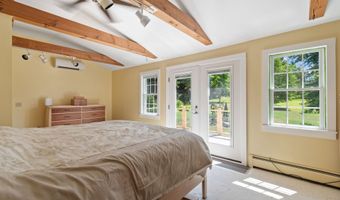 4351 Crown Point Rd, Bridport, VT 05734