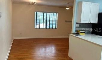 2819 ELIZABETH Ave, Orlando, FL 32804