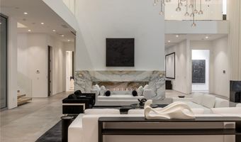14 Magic Stone Ln, Las Vegas, NV 89135