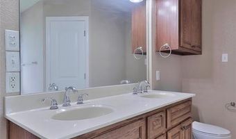 850 Healing Water Trl, Abilene, TX 79602