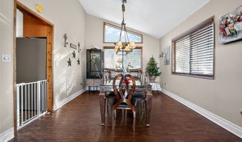 31653 Lake Meadow Rd, Acton, CA 93510