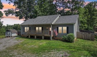 10 Memory Ln, Arden, NC 28704