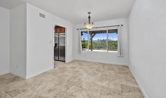 5020 Park Rim Dr, San Diego, CA 92117