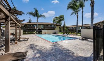 615 Fredricks Ave 134, Oceanside, CA 92058