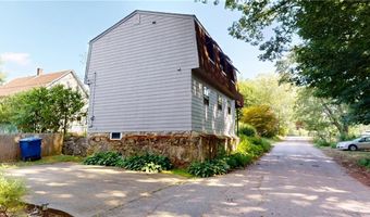 25 Phillip St, Coventry, RI 02816