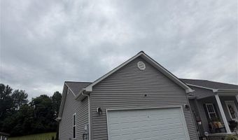 932 Sewell Dr, Albany, KY 42602