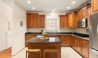 2735 CABERNET Ln, Annapolis, MD 21401