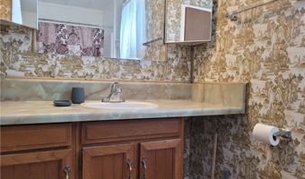 854 Terrace Dr, Bullhead City, AZ 86442