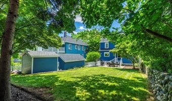 37 Sanborn Ave Sf, Boston, MA 02132