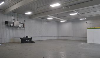 825 Beecher, Adrian, MI 49221