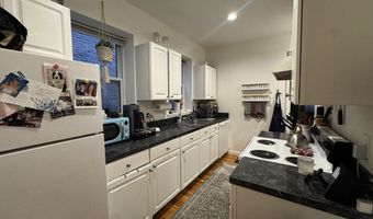 342 N Street 2B, Boston, MA 02113